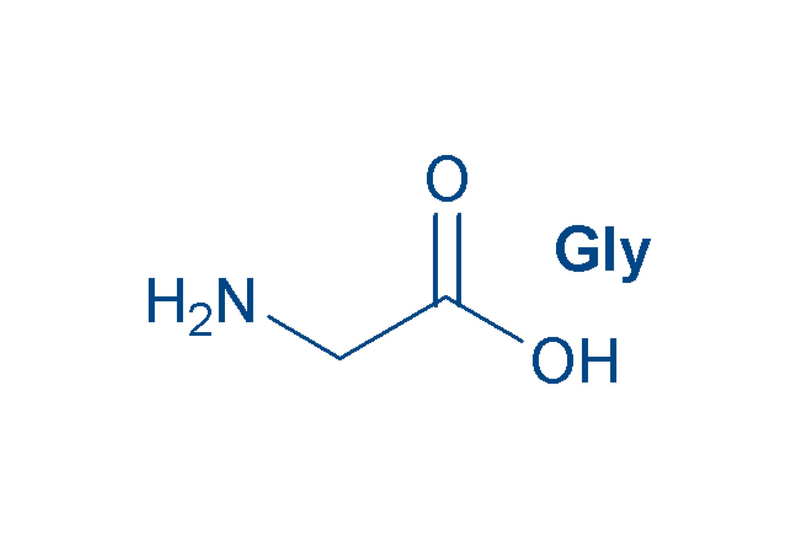 Аминоуксусная кислота глицин. Amino acids ТЕТРАЛАБ. MG Gly комплекс. Аминокислоты фон. Аминоуксусная кислота хлорид натрия