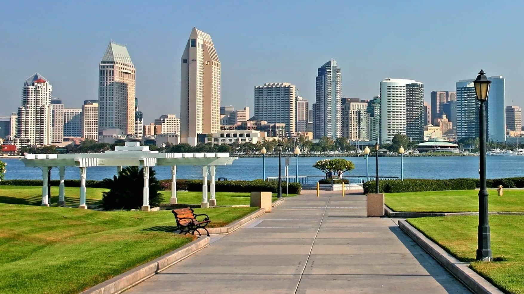 Tides Conference 2025 San Died 