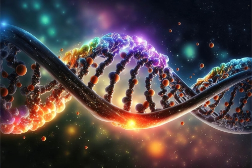 Trends in Peptides and Oligonucleotides