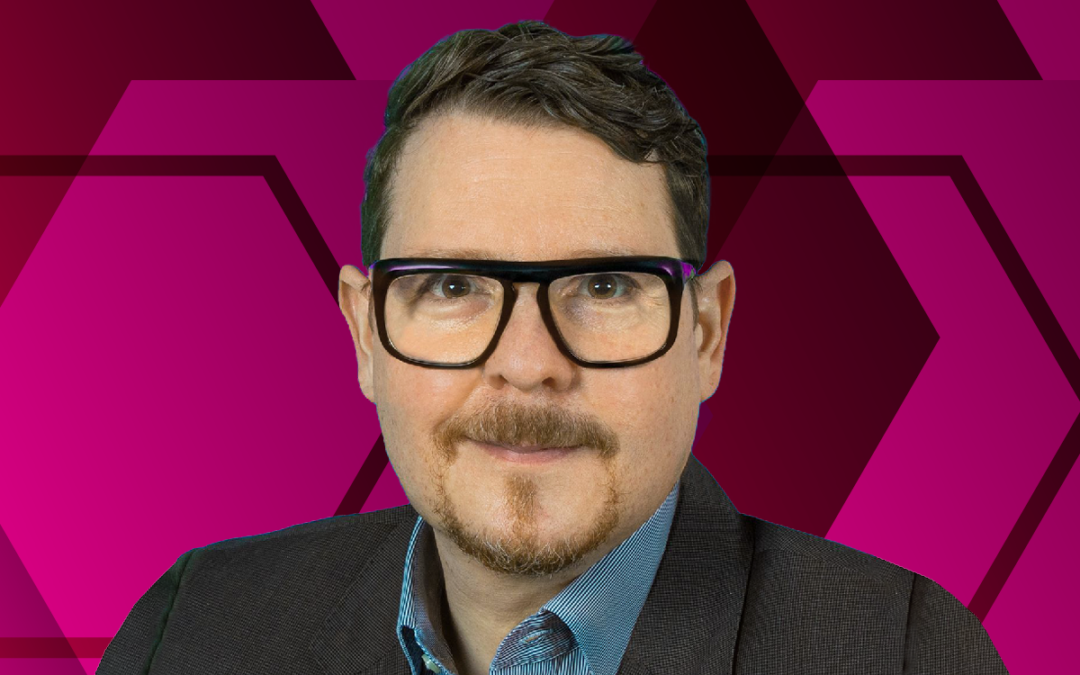 Implementation of industry 4.0 concepts for the manufacturing of “Tides”