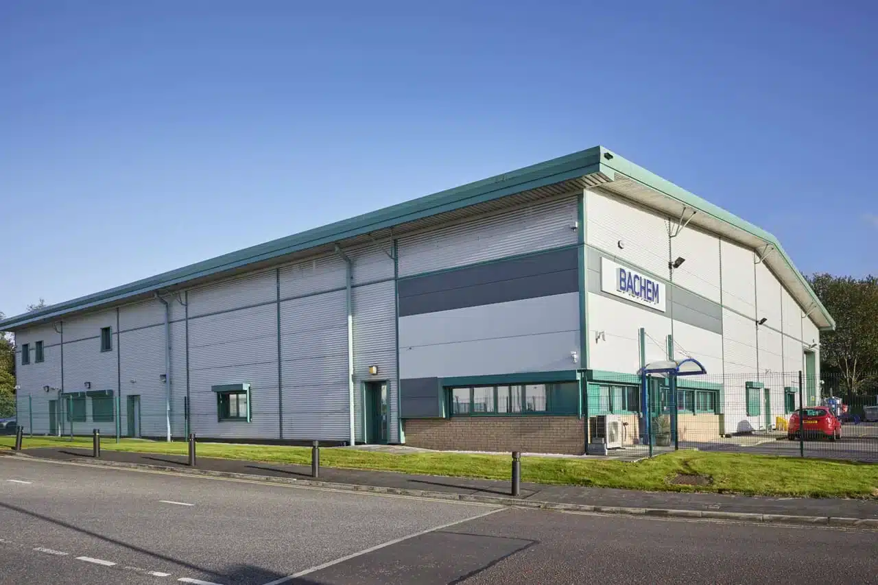 Bachem St. Helens00010.jpg