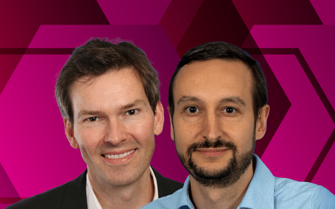 More than white Powder and Reports