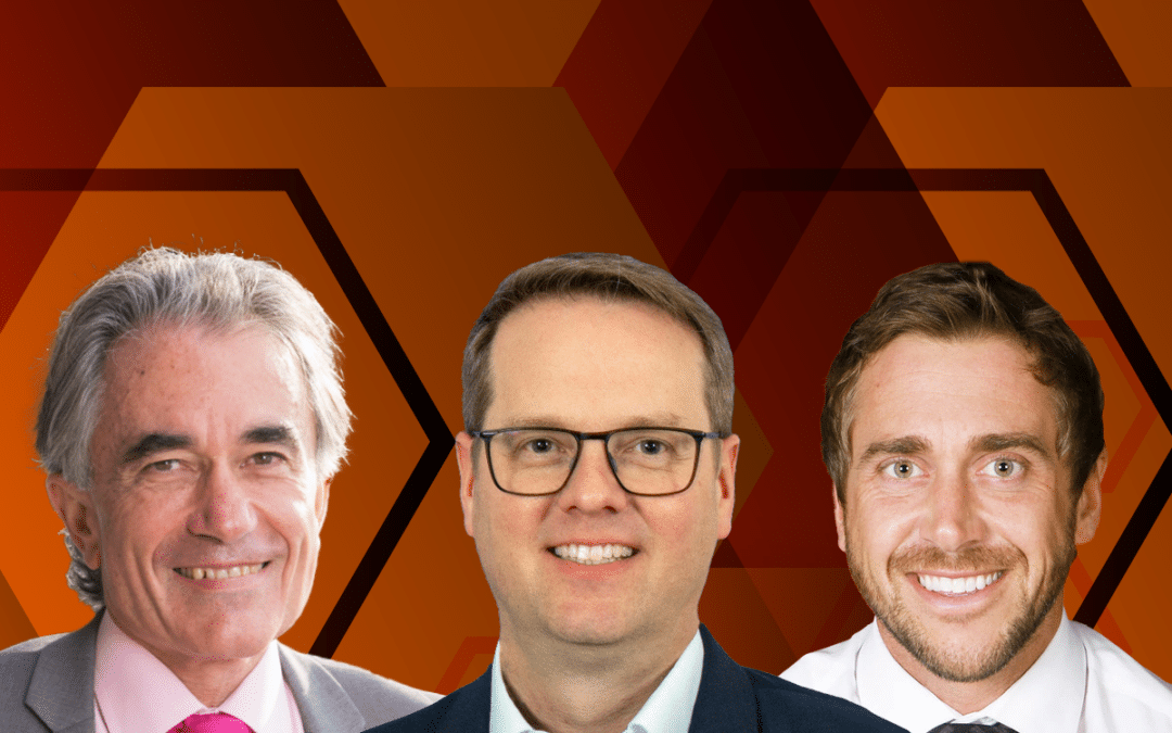 Avoiding epimerization in peptide synthesis