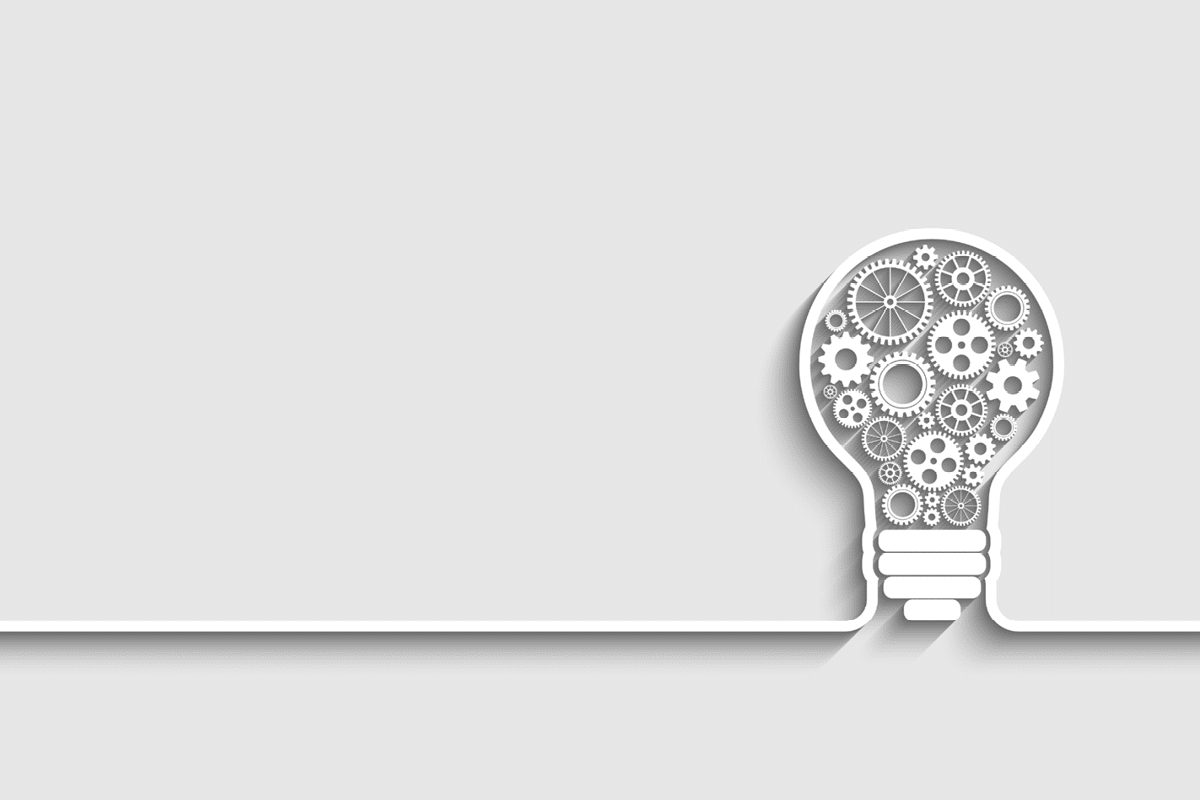 Innovation at Bachem