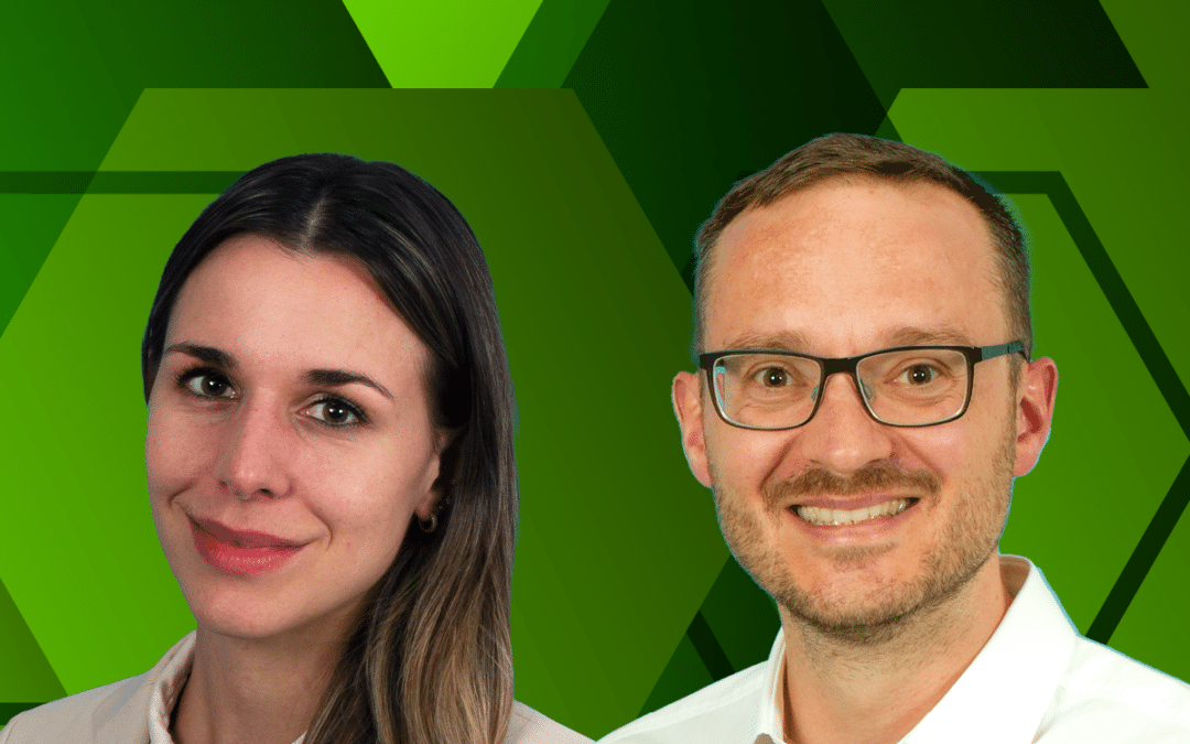 How to assess and reduce Nitrosamine Contamination Risks in Peptide APIs