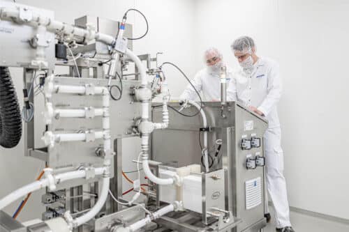 Bachem Blog Sustainability Header 9 24 24 VF