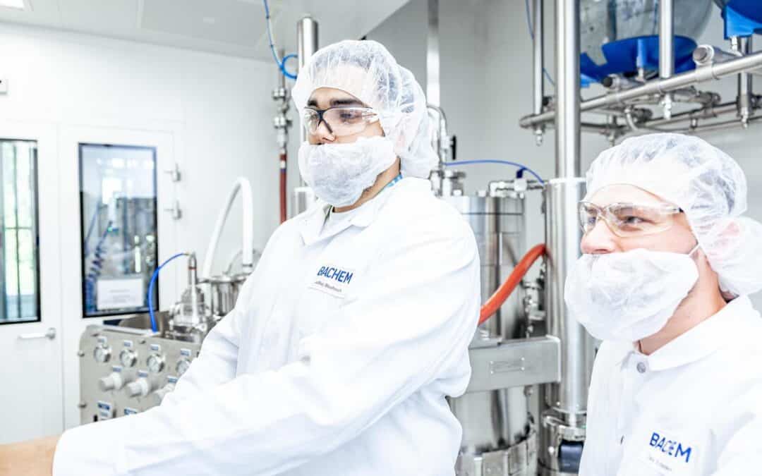 What is enzymatic ligation and what are the benefits?