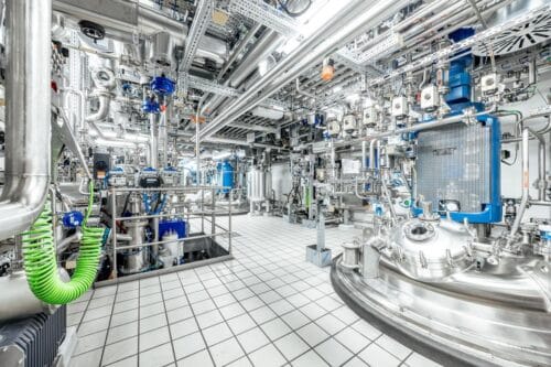 25 07 02 ZelleR E5 Bachem K R5029357