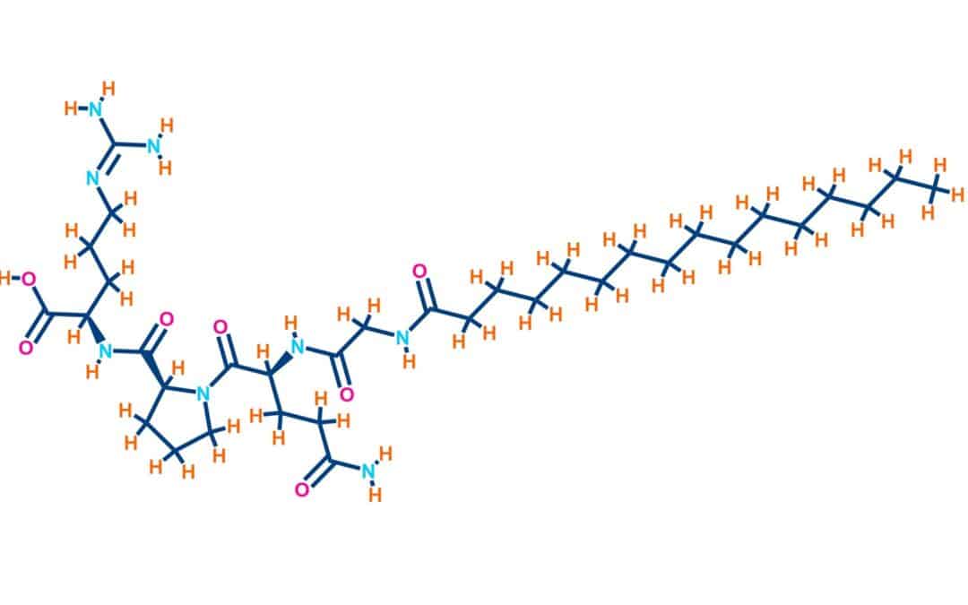 What Are Lipopeptides?